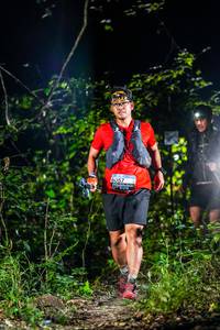 BIB: 
                            <button type="button" onclick="openModal(19380874)" class="btn btn-primary btn-sm float-right btn-popup" data-toggle="modal" data-target=".modal-high-quality">
                        <i class="fas fa-shopping-cart"></i> Add to Cart
                    </button>
                                            <button type="button" onclick="isThisMe(19380874, true)" class="btn btn-success btn-sm float-right btn-popup btn-isme hidden" data-toggle="tooltip" data-placement="bottom" title="นี่คือรูปของคุณใช่ไหม คลิกที่นี่เพื่อเอาเข้าอัลบั้ม">
                        <i class="fas fa-plus"></i> Add to album
                    </button>
                    <button type="button" onclick="isThisMe(19380874, false)" class="btn btn-warning btn-sm float-right btn-popup btn-isnotme hidden">
                        <i class="fas fa-ban"></i> Remove from album
                    </button>